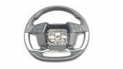 Lenkrad CITROËN C4 Picasso II 1.2 THP 130 98096592ZD