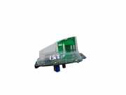 Antenne BMW X5 (E70) xDrive 30 d 6940418