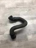 Schlauch Kühlung OPEL ASTRA J GTC 1.6 CDTI 565563897