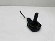 Ölstandsensor AUDI A6 Avant (4B5, C5) 2.5 TDI 1J0907660B