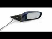 Außenspiegel rechts SUBARU LEGACY V (BM) 2.5 i AWD (BM9) 41084900