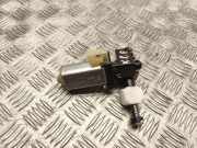 Sitzsteuerungsmotor vorne links OPEL ASTRA K 1.6 CDTi 0390207005