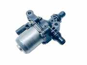 Zusatzwasserpumpe BMW X5 (G05, F95) 11538473160