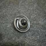 Andere Aufhängungsteile AUDI Q5 (FY) 2.0 TFSI quattro 80A512149