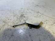 Stoßstangenabdeckung vorne MERCEDES-BENZ A (W177) AMG A 35 4-matic (177.051) A1778856500