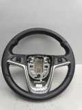 Lenkrad OPEL ASTRA J 1.3 CDTI 1335021