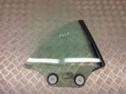 Türscheibe rechts hinten BMW 1er Coupe (E82) 43R001582