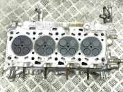 Motorkopf TOYOTA AVENSIS Estate (_T27_) 2.0 D-4D (ADT270_)