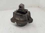 Motorbock vorne BMW 5er Gran Turismo (F07) 6777371