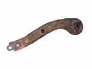 Querlenker hinten links SUBARU LEGACY V Estate (BR) 2.0 D AWD