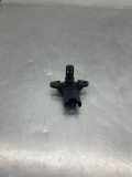 LUFTDRUCKSENSOR BMW 5 (F10) 550 i 7585492
