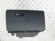 Handschuhfach VOLVO XC60 3.2 AWD 30755651