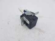 Zündschloss Toyota Corolla Verso (R1) 626399000