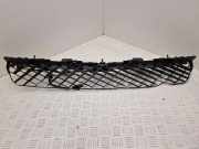 Stoßstangenhalter hinten rechts PEUGEOT 5008 II (MC, MJ, MR, M4) 1.5 BlueHDi 9814492680