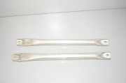Andere Aufbauteile BMW 5 Touring (F11) 530 d 7180315