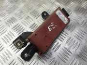 Telefonsteuergerät AUDI A6 Avant (4B5, C5) 2.5 TDI 04162217000 4B0862335