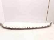 Zierleiste Opel Corsa C (X01) 13120846