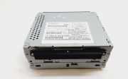 Radio/Navigationssystem-Kombination Volvo V70 I (875, 876) 31328067