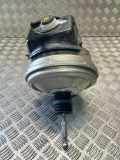 Unterdruck-Bremskraftverstärker AUDI A6 Avant (4G5, C7, 4GD) 3.0 TDI quattro 4G1612103H