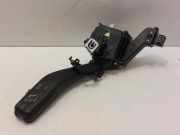 Drehknopf drehen VW TOURAN (1T3) 1.4 TSI 1K0953513G