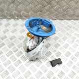 Kraftstofftankpumpe AUDI A3 Sportback (8VA, 8VF) 1.5 TFSI 0580200381 5Q0919051BF