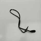 Temperatursensor SKODA SUPERB III (3V3) 1.6 TDI 04L906088BD