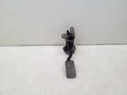 Gaspedal MAZDA CX-7 (ER) 2.2 MZR-CD AWD K42387390