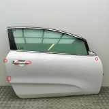 Vordere rechte Tür KIA PRO CEE´D (JD) 1.6 CRDi 110 76004-A2700