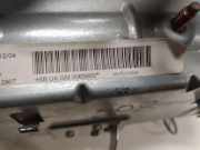 Passenger Safety Bag SRS CITROËN C4 Picasso I (UD_) 1.6 HDi 9646339680