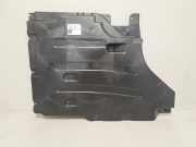 Hinterer linker unterer Schutz BMW X3 (G01, F97) xDrive 30 e Plug-in-Hybrid 7396707