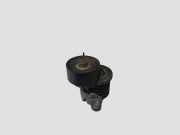 Riemenspanner MERCEDES-BENZ GLC (C253) 250 d 4-matic (253.309) 6512002470