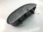 Tachometer VW Polo IV (9N, 9A) 6Q0920804A