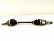 Antriebswelle vorne links MAZDA 2 (DL, DJ) 1.5 39101-FTD2A FTD22560XA