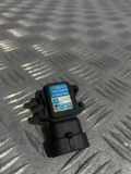 LUFTDRUCKSENSOR VOLVO V40 Hatchback T3 GTDi 09388129