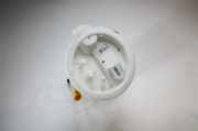 Kraftstofftankpumpe BMW 4 Cabrio (F33, F83) 420 d 7344067