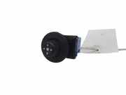 Spiegeleinstellschalter CITROËN C6 (TD_) 2.7 HDi 185526