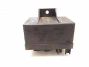 Zündkerzenrelais ALFA ROMEO 166 (936_) 2.4 JTD 0281003015