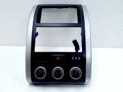 Klimabedienteil NISSAN X-TRAIL (T31) 2.0 dCi 68260JG10A P10380A75100