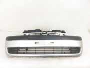 Frontstoßstange OPEL COMBO Furgon/Estate 1.7 DI 16V