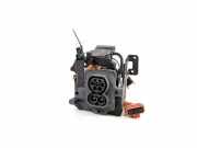 Batterie Hyundai Kona I (OS, OSE, OSI) 91684K4011