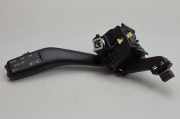 Blinkerhebel VW Touran (1T3) 1K0953513A