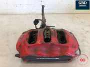 Bremsscheibe links hinten Porsche Panamera 1 (970) 00004311036