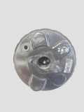 Unterdruck-Bremskraftverstärker VOLVO XC60 2.4 D P31274713