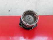 Heizung Cadillac SRX 2 () 1940001701