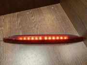 Zusatzbremsleuchte MERCEDES-BENZ VITO / MIXTO Furgon (W639) 113 CDI 4x4 6398260014