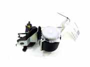 Sicherheitsgurt rechts hinten Lexus NX 1 () 7335078020