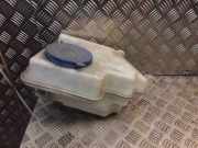 Behälter Scheibenwaschanlage Mercedes-Benz B-Klasse Sports Tourer (W245) A1248690272