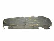 Rechte Unterbodenabdeckung FORD KUGA III (DFK) 1.5 EcoBlue LX6B11132