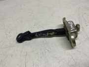 Türanschlag hinten links HYUNDAI i10 (BA, IA) 1.2 J6RB