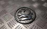 Emblem Opel Vectra C (Z02) 13266307